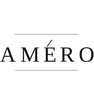 AMÉRO - Accueil